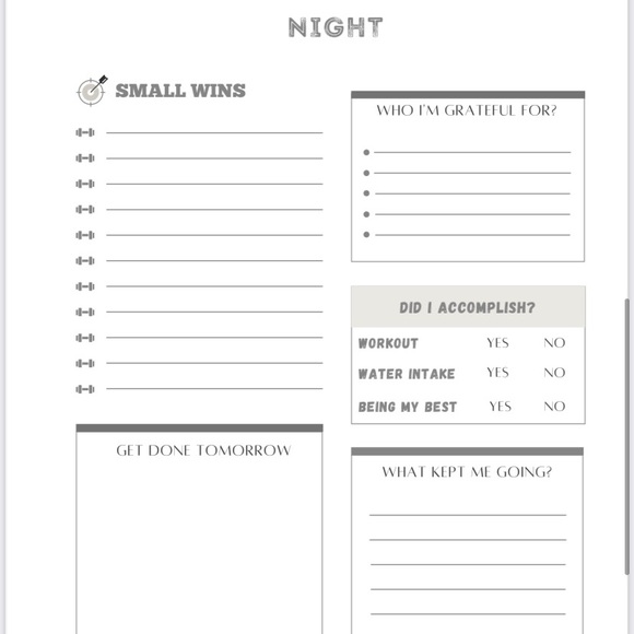 HARDCOVER NEW “The Guy One” journal that I created. He… - Picture 2 of 6